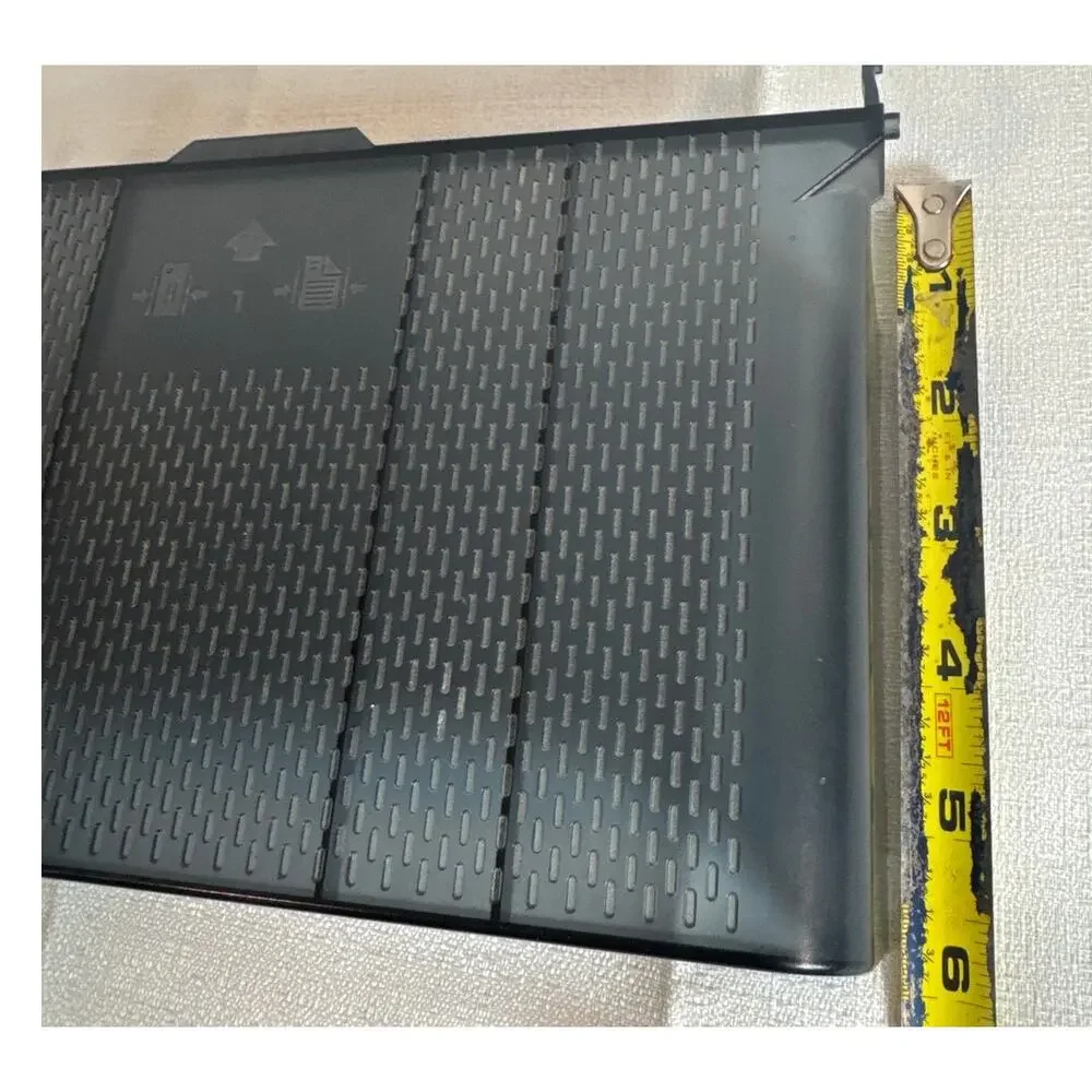 HP P1606DN LaserJet Printer Paper tray part ONLY